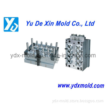 Professional Supplier's Die Casting Mould (YDX-MO003)